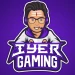 IYERGAMING