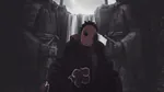 E_rick11