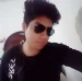 kriztianmixer