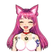 milanixuwu