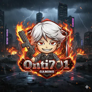 Onti701