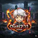 Onti701