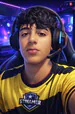 Milojasx