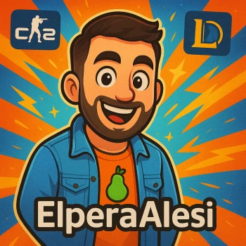 elperaalesi