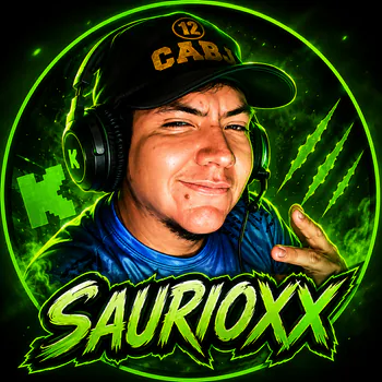 SAURIOXX