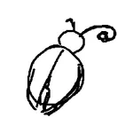 Alefonia Kick