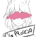 jyorno_joestar