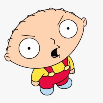1Stewie1
