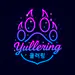 Yullering