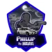 phillip_is_here