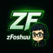 zFoshuu