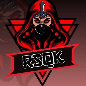 xRsqk