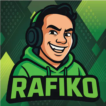 Rafiko_v