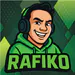 Rafiko_v