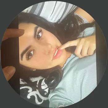 ShanitaGG
