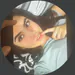 ShanitaGG