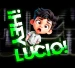 HeyLucio