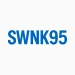 swnk95 - Kick Charts
