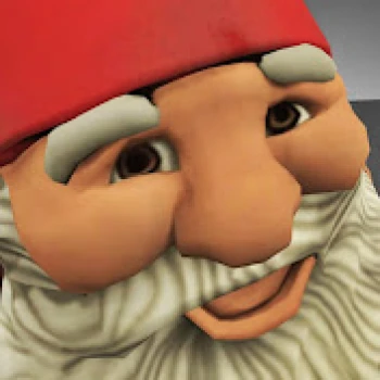 MarcosLoqd