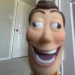 TutuKa1