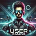 USER_Gaming1