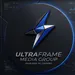 UltraFrameMediaGroup