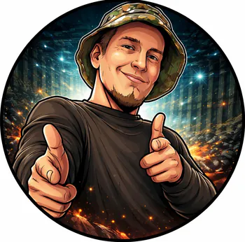 RysiekOfficial