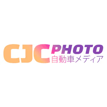 cjcphotonz