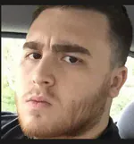 BaranMontanaa profile picture