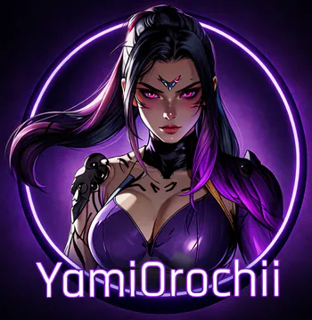 YamiOrochi
