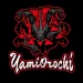 YamiOrochi