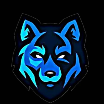 Al3ahk1gaming