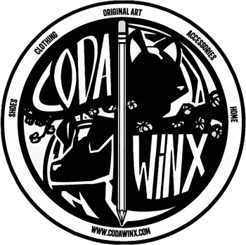 codawinx