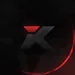 IKADx