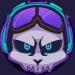 fabriiz0 avatar