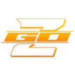 ZA_GO Kick