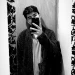 Khatars1s