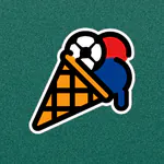 TrisaborPodcast Kick