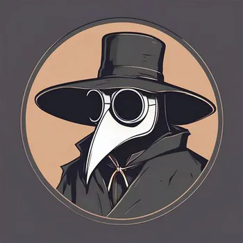 IcY_oGc