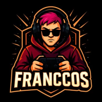 Franccos