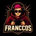 Franccos
