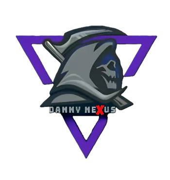 DannyNexus