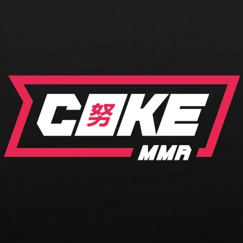COKEmma