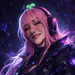 Ozelia