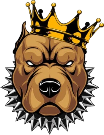BulaDOGDaTrapiker