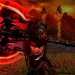 stygian_styx