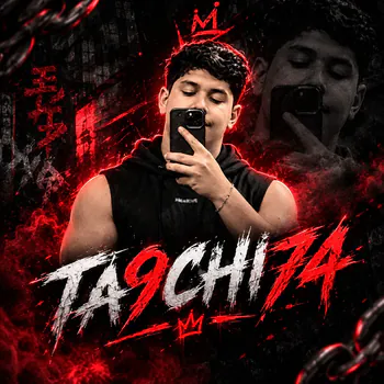 Ta9chi74