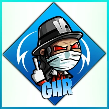 VictorGHR