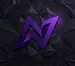 1NormL