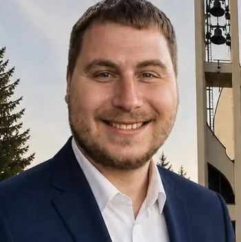 denisovec45